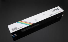 Полотенцедержатель Gappo G3501