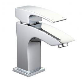 Смеситель для раковины Gappo G1007