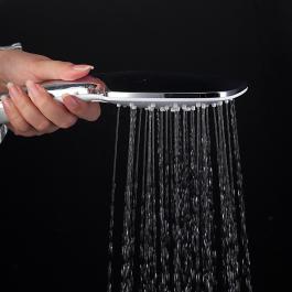 Душевая стойка Gappo G2417-8