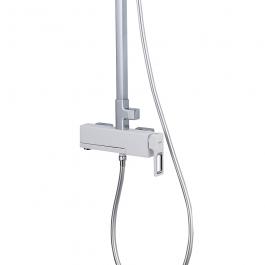 Душевая стойка Gappo G2417-8