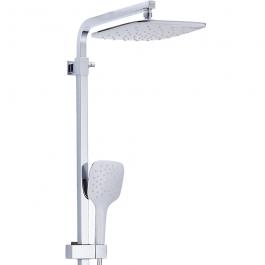 Душевая стойка Gappo G2417-8