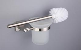 Ершик для унитаза Gappo G1710