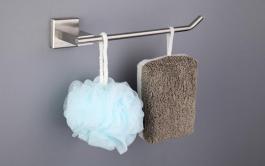 Полотенцедержатель Gappo G1704