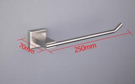 Полотенцедержатель Gappo G1704