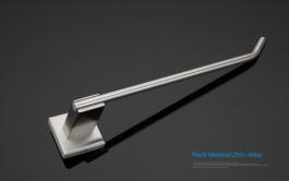 Полотенцедержатель Gappo G1704