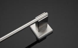 Полотенцедержатель Gappo G1704