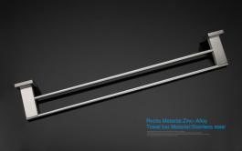 Полотенцедержатель Gappo G1709