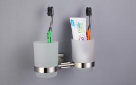 Стакан Gappo G1708