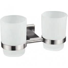 Стакан Gappo G1708