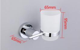 Стакан Gappo G1806