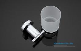 Стакан Gappo G1806