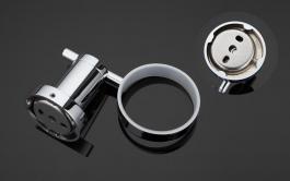 Стакан Gappo G1806