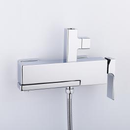 Душевая стойка Gappo G2418