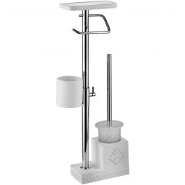 Многофункциональная стойка Gappo G902-1