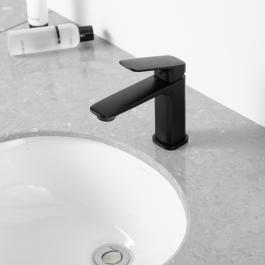 Смеситель для раковины Gappo G1028-6