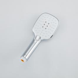 Смеситель для ванны Gappo G1148