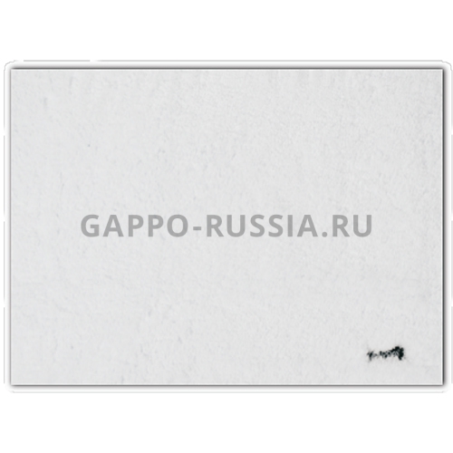 Коврик для ванной Gappo G85503