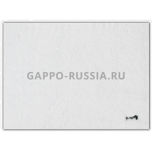 Коврик для ванной Gappo G85602