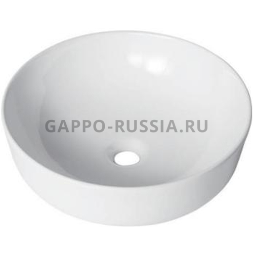 Раковина Gappo GT105