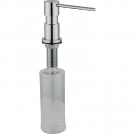 Дозатор для жидкого мыла Gappo G402