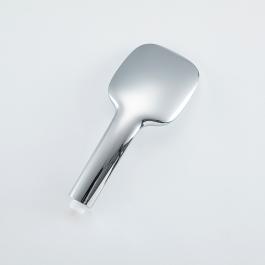 Смеситель для ванны Gappo G1148
