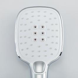 Смеситель для ванны Gappo G1148
