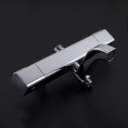 Душевая стойка Gappo G2491