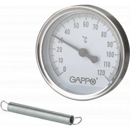 Водоснабжение Gappo G1475 1