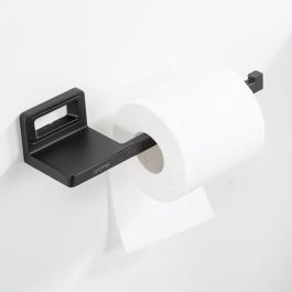 Держатель туалетной бумаги Gappo G30803-26
