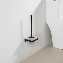 Ершик для унитаза Gappo G30810-6
