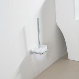 Ершик для унитаза Gappo G30810
