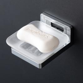 Мыльница Gappo G30802