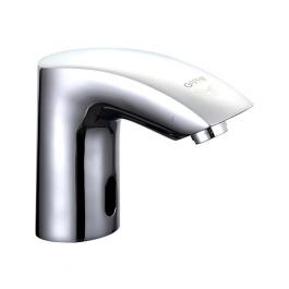 Смеситель для раковины Gappo G518-RU