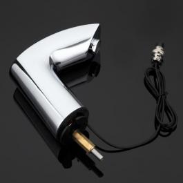 Смеситель для раковины Gappo G518-RU