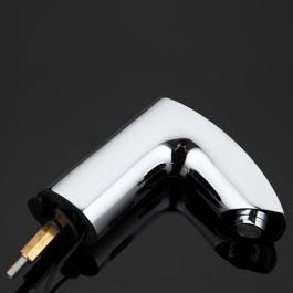 Смеситель для раковины Gappo G518-RU