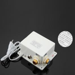 Смеситель для раковины Gappo G518-RU