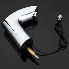 Смеситель для раковины Gappo G518-RU