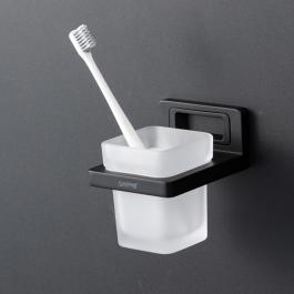 Стакан Gappo G30806-6