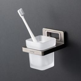 Стакан Gappo G30806-9