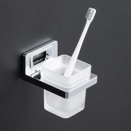 Стакан Gappo G30806