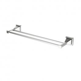 Полотенцедержатель Gappo G1909