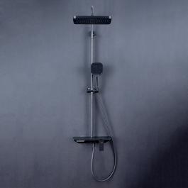 Душевая стойка Gappo G2496-16