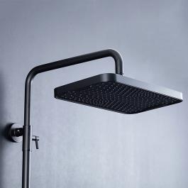 Душевая стойка Gappo G2496-16