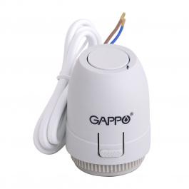 Водоснабжение Gappo G462 220 В