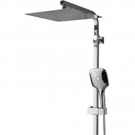 Душевая стойка Gappo G2418