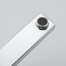 Душевая стойка Gappo G2418