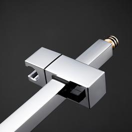 Душевая стойка Gappo G2418
