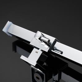 Душевая стойка Gappo G2418