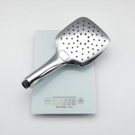 Душевая стойка Gappo G2418
