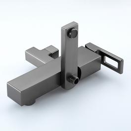 Душевая стойка Gappo G2417-9